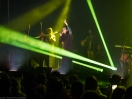 polica20