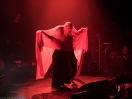polica25