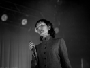 polica3