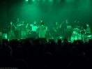 polica30
