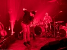 polica33