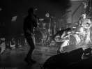 polica34
