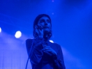 polica4