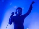 polica5