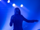 polica6