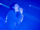 polica7