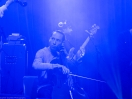 polica8