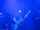 polica9