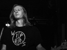 Wanderer