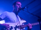 Preoccupations1