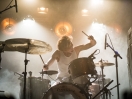 Preoccupations10