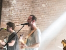 Preoccupations14