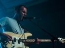 Preoccupations2
