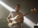 Preoccupations4