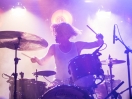 Preoccupations5