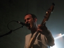 Preoccupations6