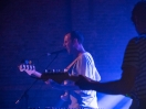Preoccupations9