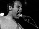 Preoccupations13