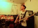 Priests