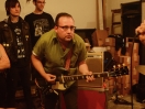 Priests
