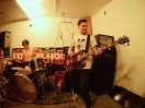 Priests