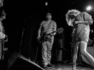 Priests20
