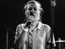 Priests40