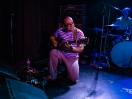 Priests8