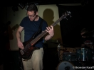20140531-IMG_2914