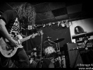 20140531-IMG_3001-Edit