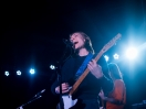 Failed Flowers