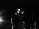 Protomartyr