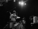 Protomartyr