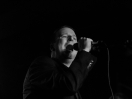 Protomartyr