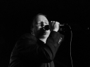 Protomartyr