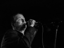 Protomartyr