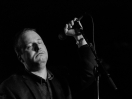 Protomartyr