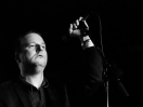 Protomartyr