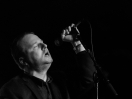 Protomartyr