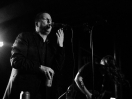 Protomartyr