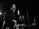 Protomartyr