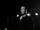Protomartyr