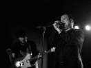Protomartyr