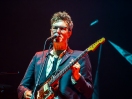 Hamilton Leithauser
