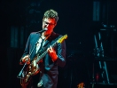 Hamilton Leithauser
