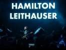 Hamilton Leithauser