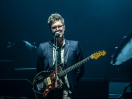 Hamilton Leithauser
