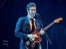 Hamilton Leithauser