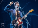 Hamilton Leithauser