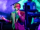 Pulp